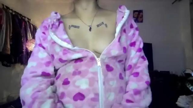 Thumbnail 3, punishment_pleasure2's Stream at Chaturbate, 17 months ago