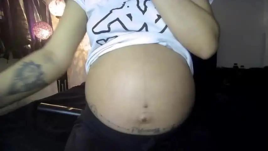 punishment_pleasure2 Chaturbate