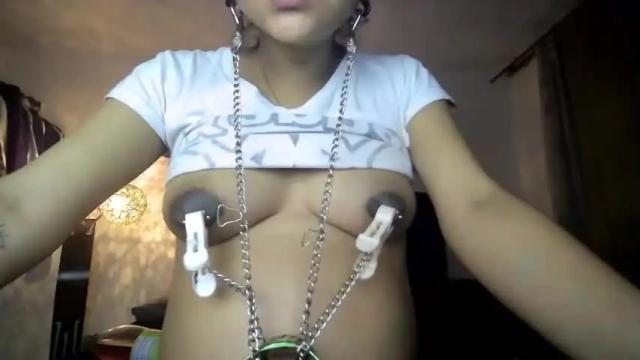 Image 4 of punishment_pleasure2 Stream on Chaturbate on 17 months ago