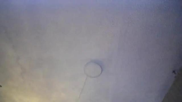 Thumbnail 3, punishment_pleasure2's Stream at Chaturbate, 17 months ago