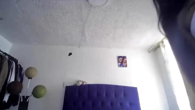 Image 2 of punishment_pleasure2 Stream on Chaturbate on 17 months ago