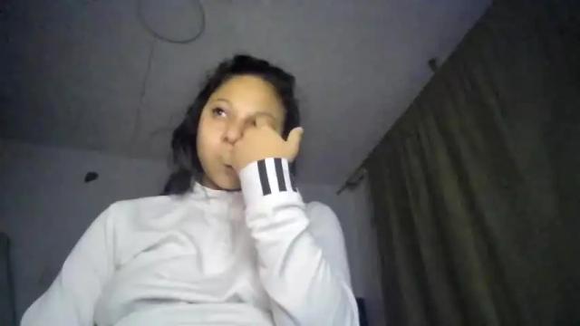 Image 12 of punishment_pleasure2 Stream on Chaturbate on 17 months ago