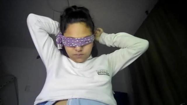 Thumbnail 2, punishment_pleasure2's Stream at Chaturbate, 17 months ago