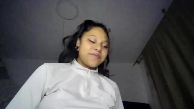 Image 6 of punishment_pleasure2 Stream on Chaturbate on 17 months ago