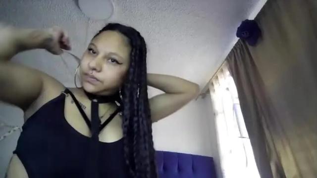 Image 3 of punishment_pleasure2 Stream on Chaturbate on 18 months ago