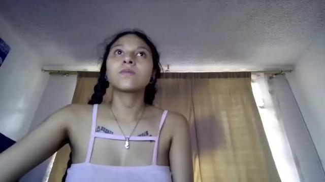 Image 10 of punishment_pleasure2 Stream on Chaturbate on 15 months ago