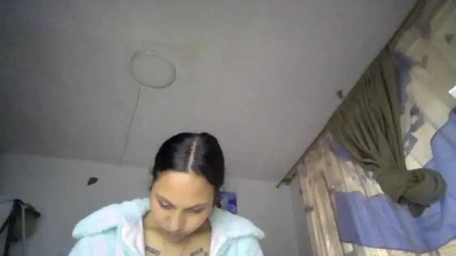 Image 6 of punishment_pleasure2 Stream on Chaturbate on 15 months ago