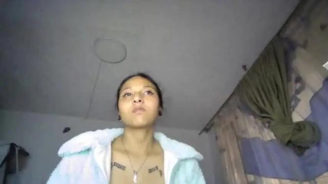Image 7 of punishment_pleasure2 Stream on Chaturbate on 15 months ago