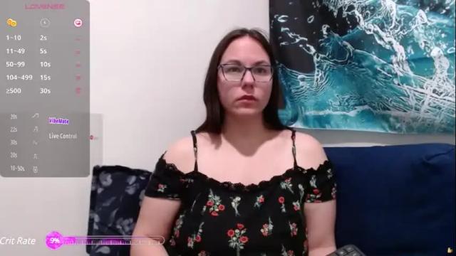 Thumbnail 1, punishwithpain's Stream at Chaturbate, 27 days ago