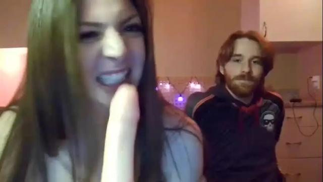 Image 10 of punkprincess29 Stream on Chaturbate on 25 months ago