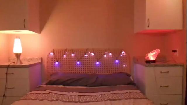 Image 12 of punkprincess29 Stream on Chaturbate on 25 months ago