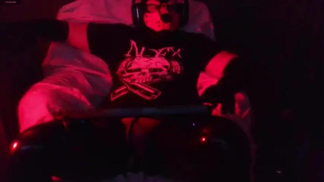 Image 4 of punkpupfen Stream on Chaturbate on 18 months ago