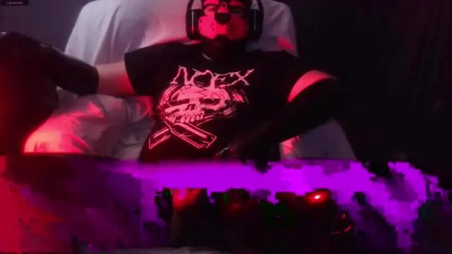 Thumbnail 3, punkpupfen's Stream at Chaturbate, 18 months ago