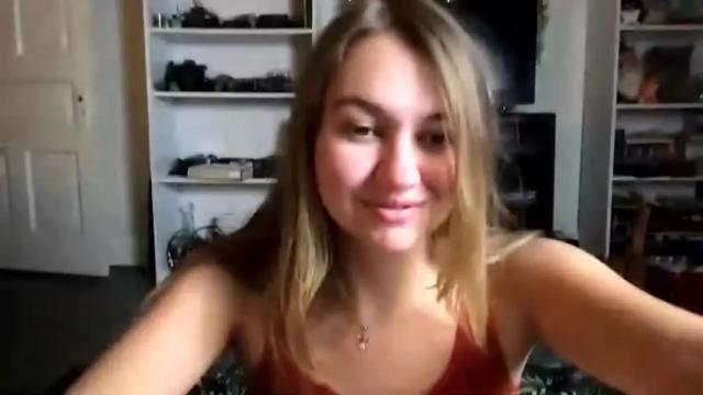 Thumbnail 2, punkyvampire's Stream at Chaturbate, 20 months ago