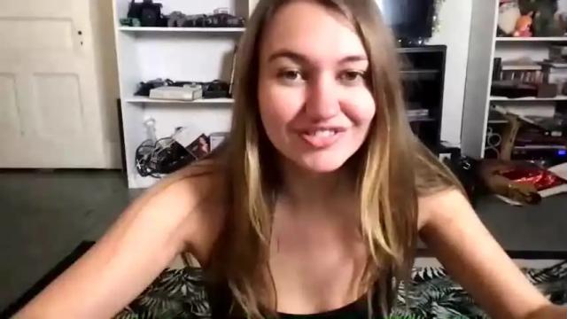 Thumbnail 3, punkyvampire's Stream at Chaturbate, 19 months ago