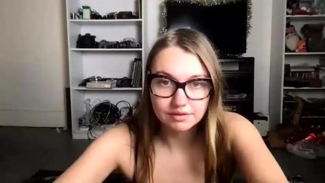 Thumbnail 2, punkyvampire's Stream at Chaturbate, 18 months ago