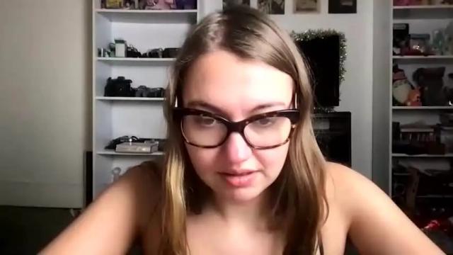Image 6 of punkyvampire Stream on Chaturbate on 16 months ago