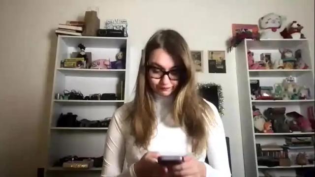 Thumbnail 1, punkyvampire's Stream at Chaturbate, 17 months ago