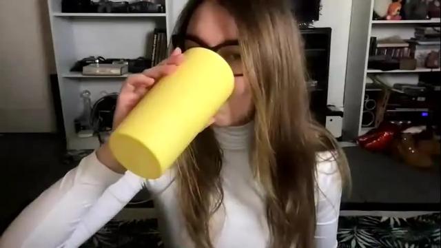 Thumbnail 2, punkyvampire's Stream at Chaturbate, 17 months ago