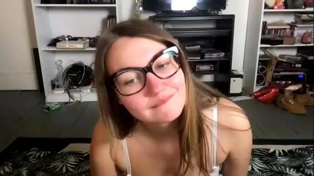 Thumbnail 3, punkyvampire's Stream at Chaturbate, 17 months ago
