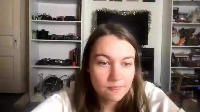 Image 7 of punkyvampire Stream on Chaturbate on 15 months ago