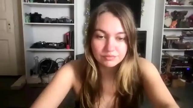 Thumbnail 3, punkyvampire's Stream at Chaturbate, 17 months ago