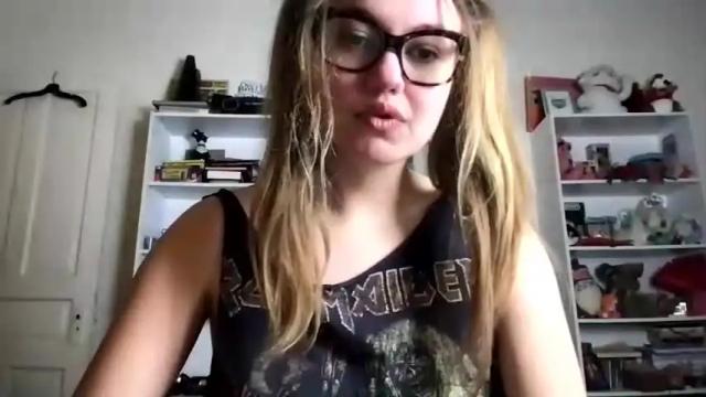 Thumbnail 2, punkyvampire's Stream at Chaturbate, 16 months ago