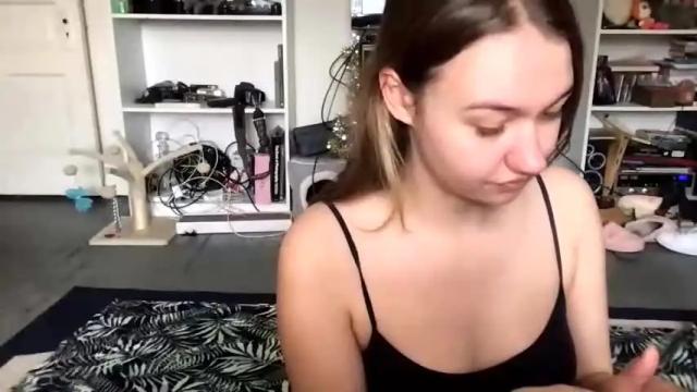 Thumbnail 2, punkyvampire's Stream at Chaturbate, 15 months ago