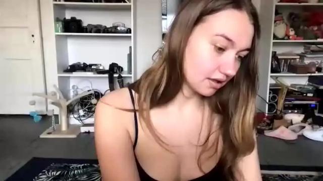 Image 6 of punkyvampire Stream on Chaturbate on 13 months ago