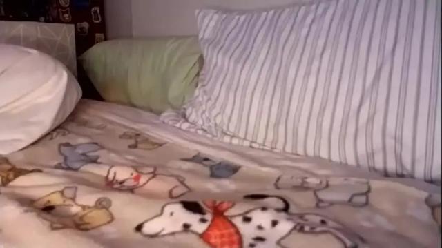 Thumbnail 3, pupgender's Stream at Chaturbate, 13 months ago