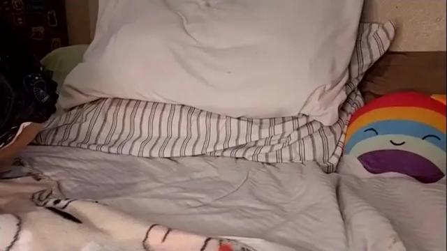 Image 12 of pupgender Stream on Chaturbate on 13 months ago
