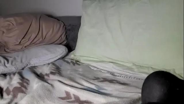 Image 11 of pupgender Stream on Chaturbate on 20 days ago