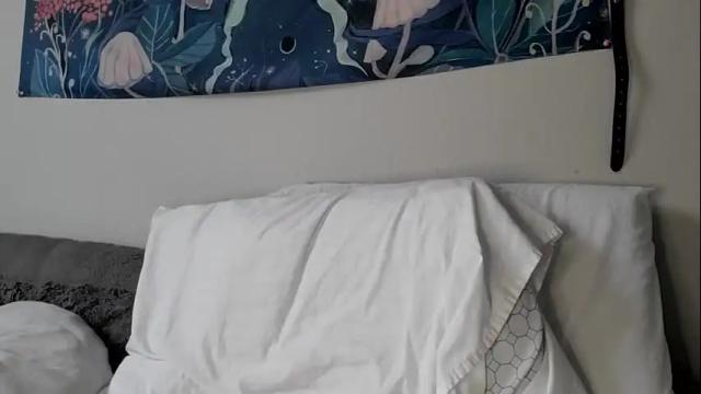 Image 12 of pupgender Stream on Chaturbate on 18 days ago