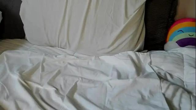 Image 11 of pupgender Stream on Chaturbate on 2 months ago