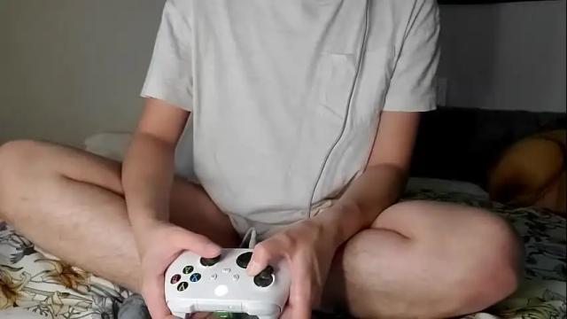 Thumbnail 1, pupgender's Stream at Chaturbate, 2 months ago