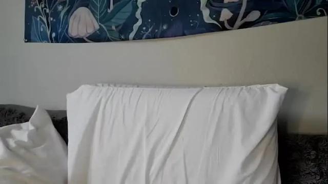 Image 8 of pupgender Stream on Chaturbate on 2 months ago