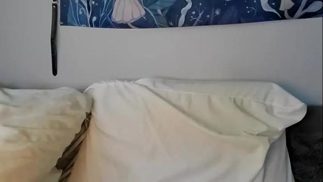 Image 10 of pupgender Stream on Chaturbate on 1 month ago
