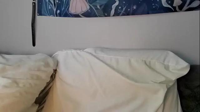Image 11 of pupgender Stream on Chaturbate on 1 month ago