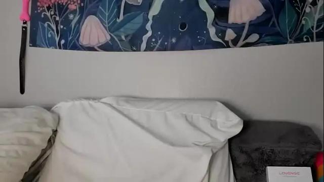 Image 12 of pupgender Stream on Chaturbate on 1 month ago