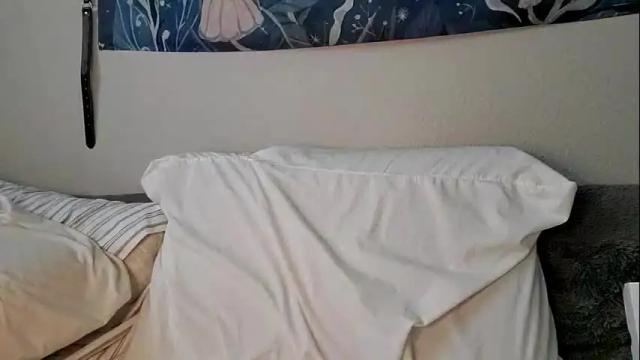 Image 7 of pupgender Stream on Chaturbate on 1 month ago