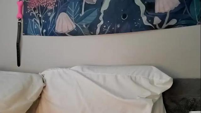 Image 8 of pupgender Stream on Chaturbate on 1 month ago