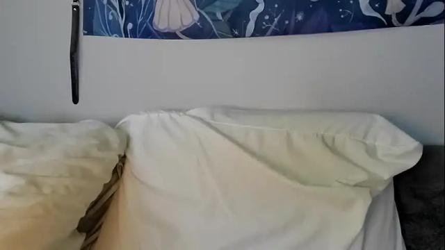 Thumbnail 3, pupgender's Stream at Chaturbate, 1 month ago