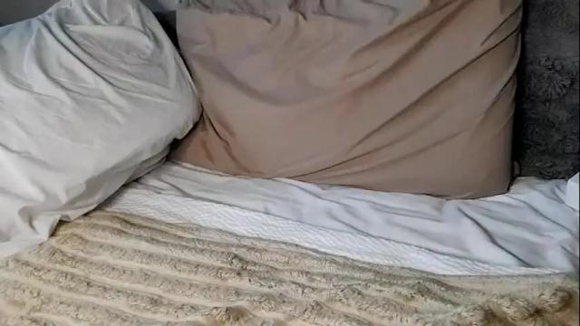 Image 6 of pupgender Stream on Chaturbate on 1 month ago