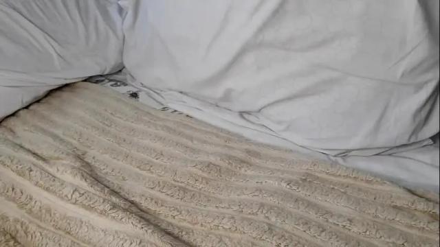 Image 12 of pupgender Stream on Chaturbate on 1 month ago