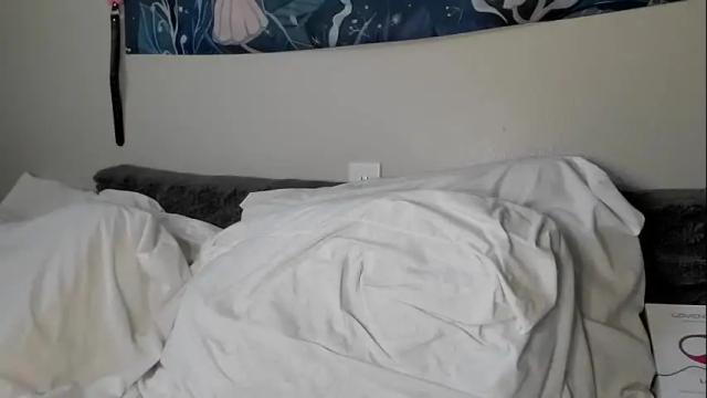 Image 10 of pupgender Stream on Chaturbate on 7 days ago