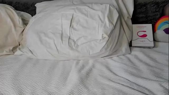 Image 6 of pupgender Stream on Chaturbate on 7 days ago