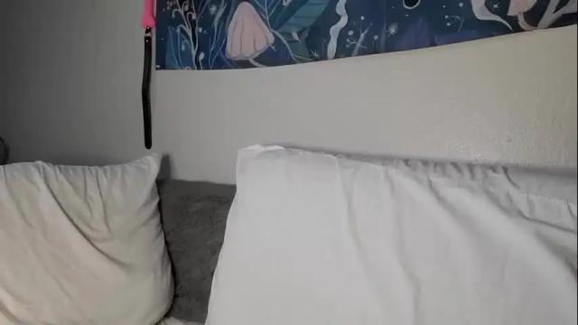 Image 2 of pupgender Stream on Chaturbate on 5 months ago