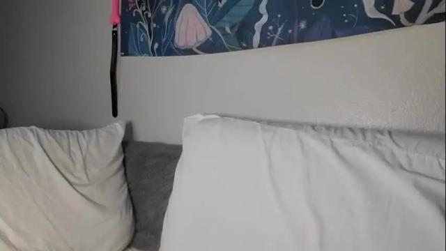 Image 3 of pupgender Stream on Chaturbate on 5 months ago