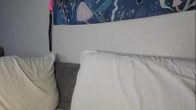 Image 4 of pupgender Stream on Chaturbate on 5 months ago