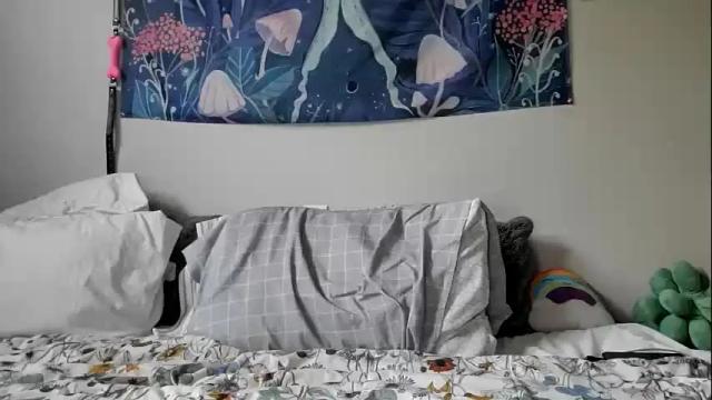 Thumbnail 3, pupgender's Stream at Chaturbate, 5 months ago